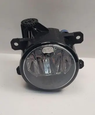 Peugeot Rifter Front fog light 9687410080