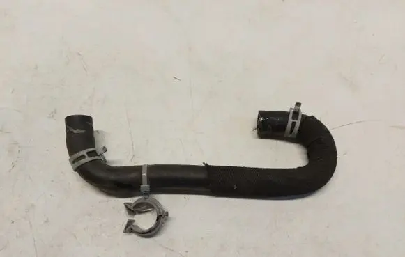 Renault Master III Engine coolant pipe/hose RENMAS