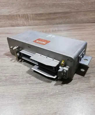 Audi 100 S4 C4 ABS control unit/module 4a0907379a 0265100056 56103485