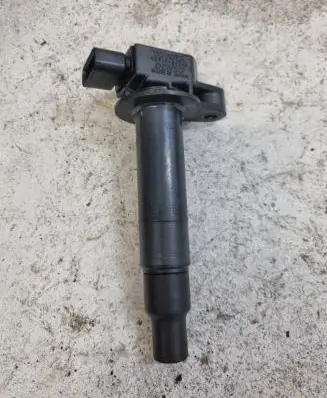 Toyota Prius (XW20) High voltage ignition coil 9091902240