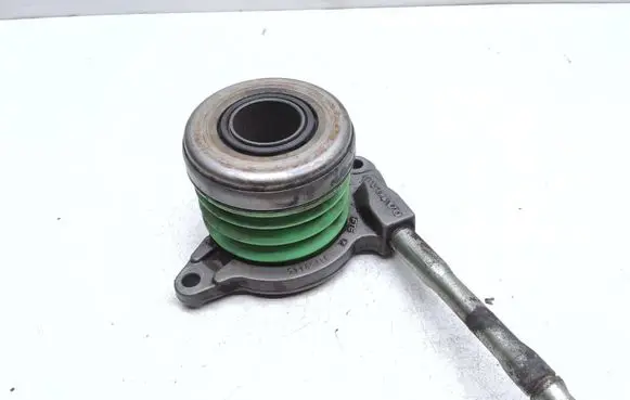 Volvo S60 Clutch release bearing slave cylinder 31259445