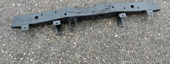 Renault Kadjar Radiator support slam panel bracket 625048160R 625048160