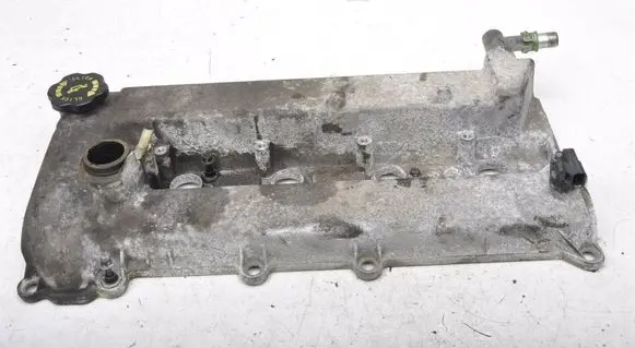 Mazda CX-7 Rocker cam cover L3M610210