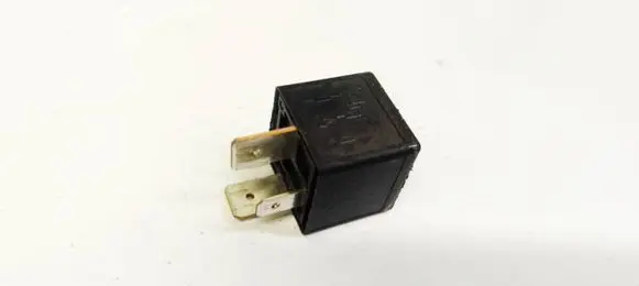 Volvo XC90 Other relay 9441158 V23134-J52-X346