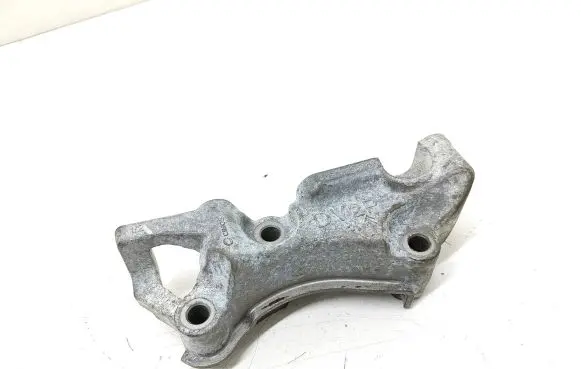 Citroen C4 II Picasso Engine mounting bracket 9673585780