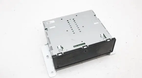 KIA EV6 GPS navigation control unit/module 96560CV211