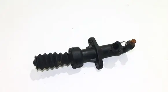 Fiat Scudo Clutch master cylinder