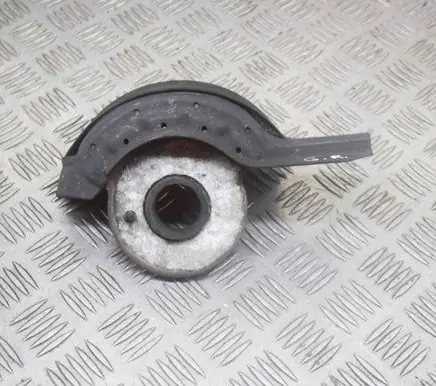 Other front suspension part