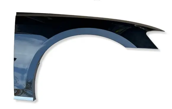 Audi A8 S8 D5 Fender BLOTNIKA8D5LIFTP