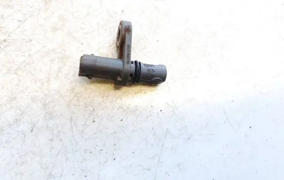 Opel Combo E ABS rear brake sensor 9810961080 10.0711-6449.3