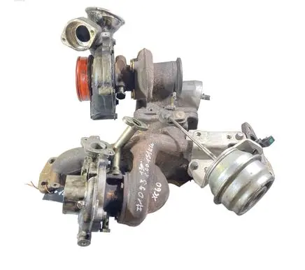 Turbo