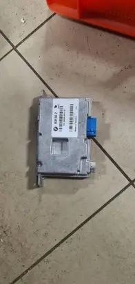 BMW X1 F48 F49 Camera control unit module 6839769 1780100A2102 KAFAS2