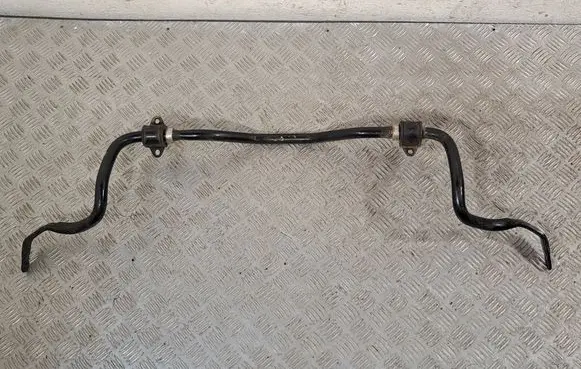 Toyota Avensis T250 Front anti-roll bar/stabilizer link 4881105110