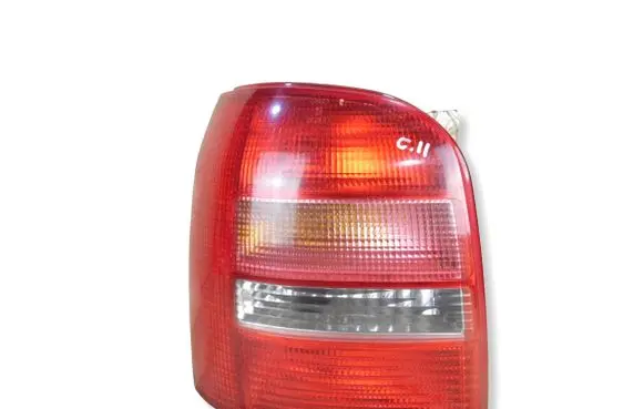 Audi A4 S4 B5 8D Rear/tail lights 8D9945095D