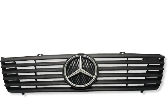 Mercedes-Benz Sprinter W901 W902 W903 W904 Front grill 9018880123