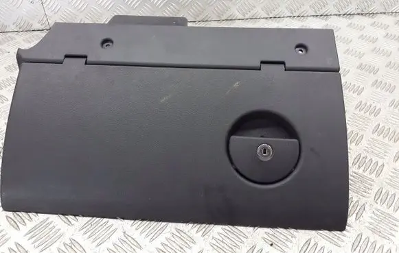 Opel Tigra B Glove box 09114403