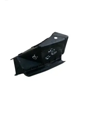 Ford Transit VII Wiper trim BK31V02328