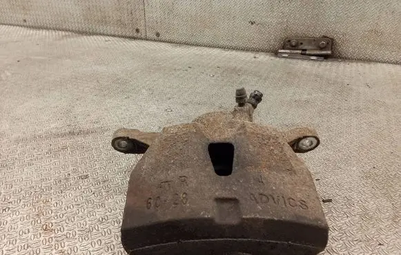 Lexus IS 220D-250-350 Front brake caliper