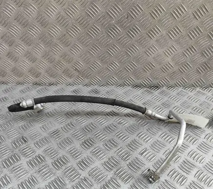 Audi A3 S3 8V Air conditioning (A/C) pipe/hose 5Q0816721E