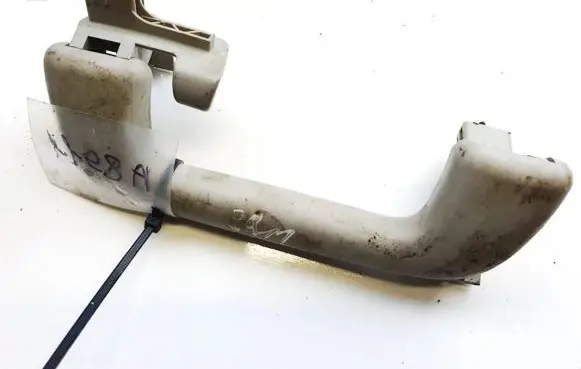 Toyota Corolla E120 E130 Front interior roof grab handle