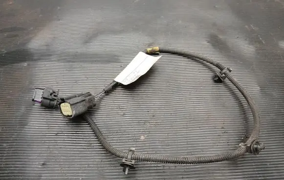 Volvo V60 Other wiring loom 31323187