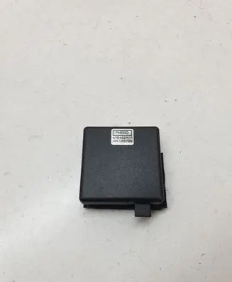Mitsubishi Outlander Alarm control unit/module 4M5462A1A