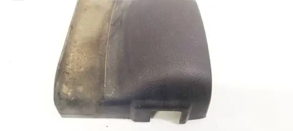 Hyundai Santa Fe Steering wheel column trim 848502B150 84850-2B150