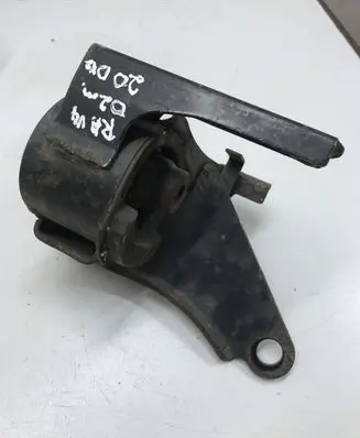 Toyota RAV 4 (XA20) Engine mount bracket 1236274390