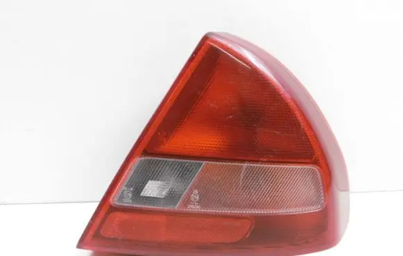 Mitsubishi Lancer Rear/tail lights 043-1682