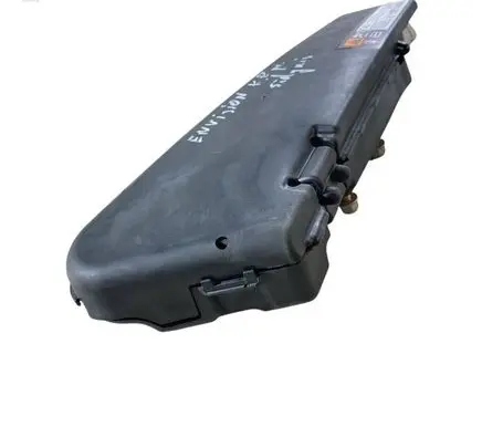 Buick Envision II Seat airbag 84888590