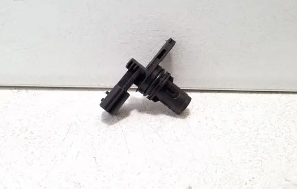 Camshaft position sensor