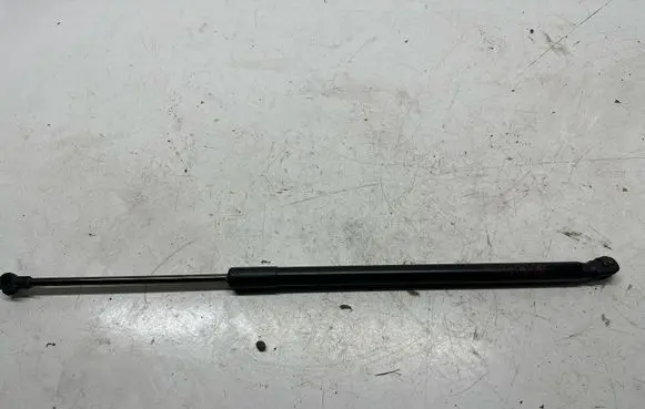 Mazda 2 Tailgate/trunk strut/damper DA6C62620B