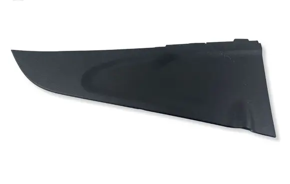 Jeep Grand Cherokee Centre console side trim front 1VN55DX9AC
