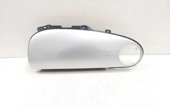 Chrysler PT Cruiser Airbag cover A04248070ZFR 0RN531S2AG 57521