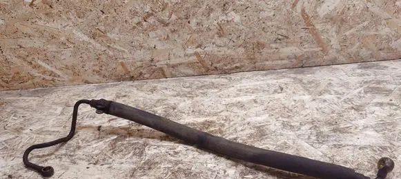 Porsche 944 Power steering hose/pipe/line 