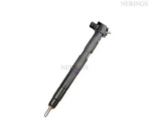 Hyundai i20 (GB IB) Fuel injector HRD358