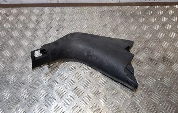 Audi A3 S3 8V Front sill trim cover 8V3867272