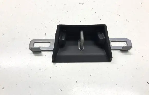 Volvo XC40 Tailgate/trunk/boot lock/latch/bracket 31484517