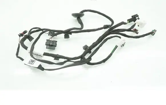 Mercedes-Benz CLA C118 X118 Other wiring loom A1185408215