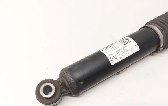 Ford Focus Rear shock absorber/damper JJX6118080EVG