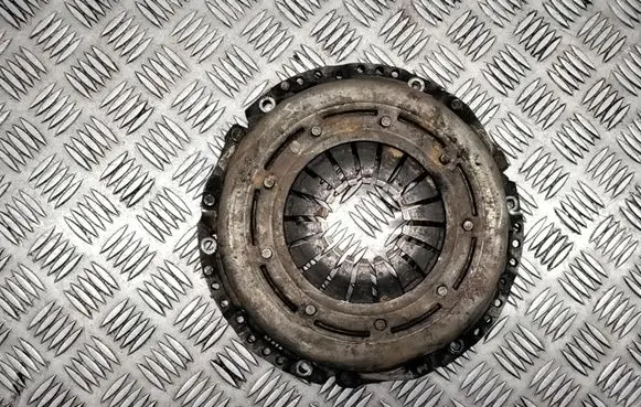 Subaru Forester SH Pressure plate 3082001181
