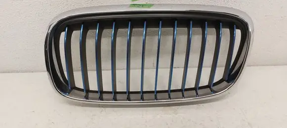 BMW 2 F45 Front grill 51137300543 51137379609