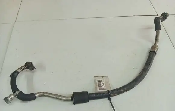 Mazda 3 II Air conditioning (A/C) pipe/hose