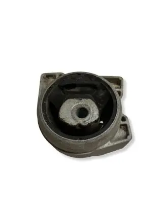 Mercedes-Benz B W245 Gearbox mount