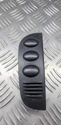 Citroen C3 Other interior part 96405773XT