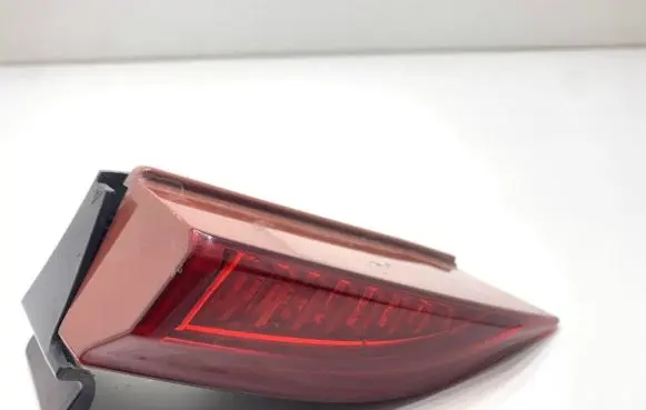 Fiat Tipo Rear/tail lights 51984460