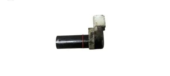Ford Mustang VI Camshaft position sensor BR3E6B288AA