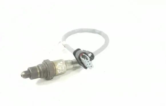 Ford F150 Lambda probe sensor HL34-9G444-AD