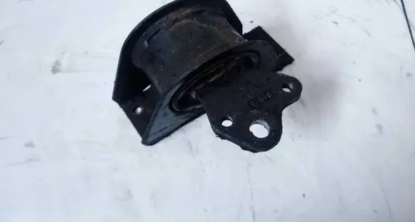 Ford Transit Engine mount bracket 1C156F012AE