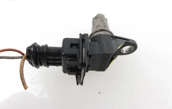 Renault Scenic II - Grand scenic II Camshaft speed sensor 8200789528